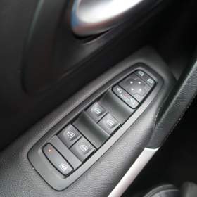 Foto inzerátu Renault Kadjar 1.3 TCe