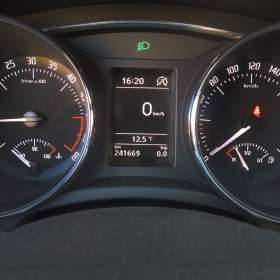 Foto inzerátu Škoda Superb 2.0 TDI