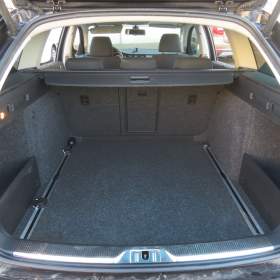 Foto inzerátu Škoda Superb 2.0 TDI