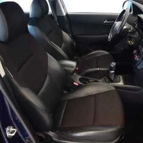 Hyundai i30 1.6 CRDi / 19641524