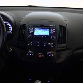 Foto inzerátu Hyundai i30 1.6 CRDi