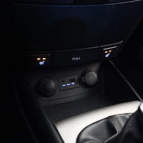 Foto inzerátu Hyundai i30 1.6 CRDi