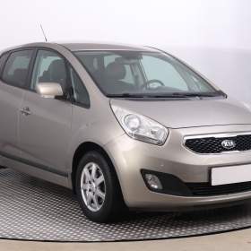 Kia Venga 1.6 CVVT / 19641527