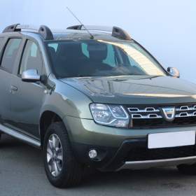 Dacia Duster 1.5 dCi / 19641531