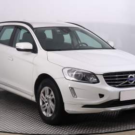 Fotka k inzerátu Volvo XC60 D4 / 19631312
