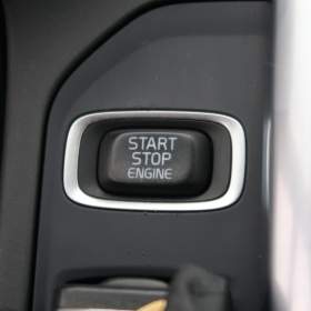 Foto inzerátu Volvo XC60 D4