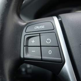 Foto inzerátu Volvo XC60 D4