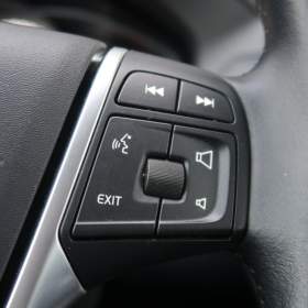 Foto inzerátu Volvo XC60 D4