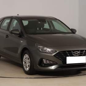 Foto inzerátu Hyundai i30 1.5 DPI