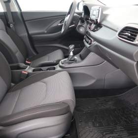 Foto inzerátu Hyundai i30 1.5 DPI