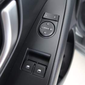 Foto inzerátu Hyundai i30 1.5 DPI