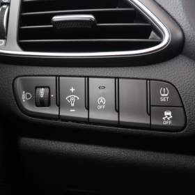 Foto inzerátu Hyundai i30 1.5 DPI