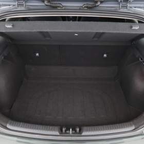 Foto inzerátu Hyundai i30 1.5 DPI