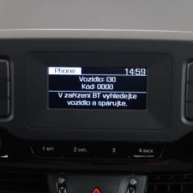 Foto inzerátu Hyundai i30 1.5 DPI