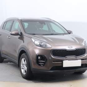 Kia Sportage 1.6 GDI / 19641540