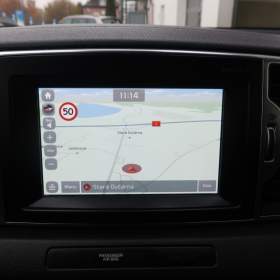 Foto inzerátu Kia Sportage 1.6 GDI