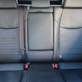 Foto inzerátu Toyota Rav4 2.5 Hybrid