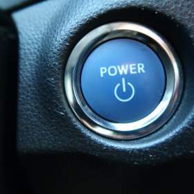 Foto inzerátu Toyota Rav4 2.5 Hybrid