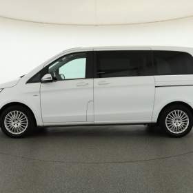 Foto inzerátu Mercedes-Benz Třídy V 250 d