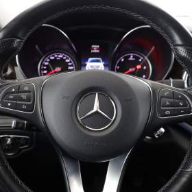 Foto inzerátu Mercedes-Benz Třídy V 250 d