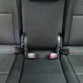 Foto inzerátu Škoda Roomster 1.9 TDI