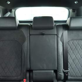 Foto inzerátu Škoda Kodiaq 2.0 TDI