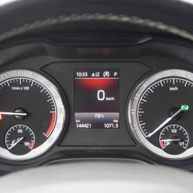 Foto inzerátu Škoda Kodiaq 2.0 TDI