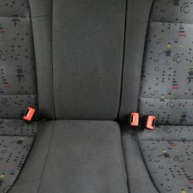 Foto inzerátu Škoda Fabia 1.4