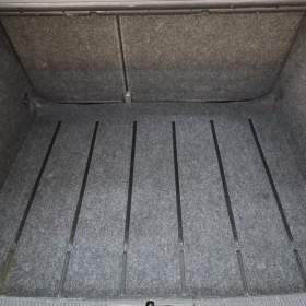 Foto inzerátu Škoda Fabia 1.4