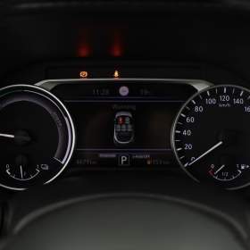 Foto inzerátu Nissan Juke 1.6 Hybrid