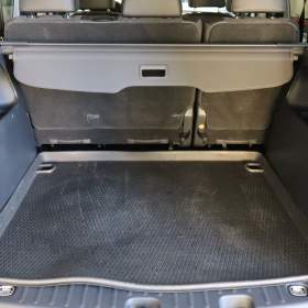 Foto inzerátu Volkswagen Caddy 1.4 TGI CNG