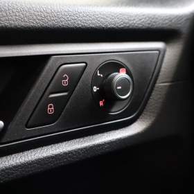 Foto inzerátu Volkswagen Caddy 1.4 TGI CNG