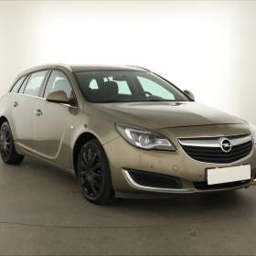 Opel Insignia 1.6 CDTI / 19641582
