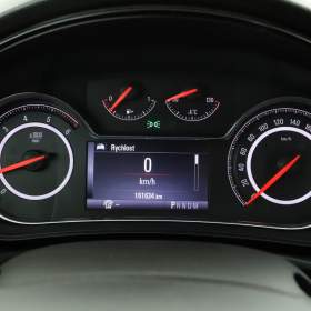 Foto inzerátu Opel Insignia 1.6 CDTI