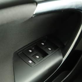 Foto inzerátu Opel Insignia 1.6 CDTI