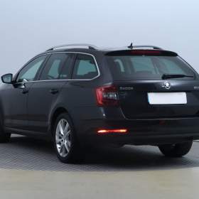 Foto inzerátu Škoda Octavia 1.4 TSI