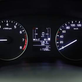 Foto inzerátu Hyundai i20 1.2