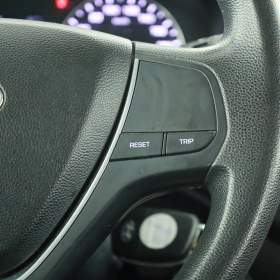 Foto inzerátu Hyundai i20 1.2