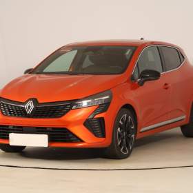 Foto inzerátu Renault Clio 1.0 TCe