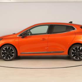 Foto inzerátu Renault Clio 1.0 TCe