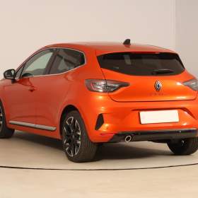 Foto inzerátu Renault Clio 1.0 TCe