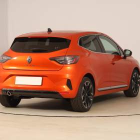 Foto inzerátu Renault Clio 1.0 TCe
