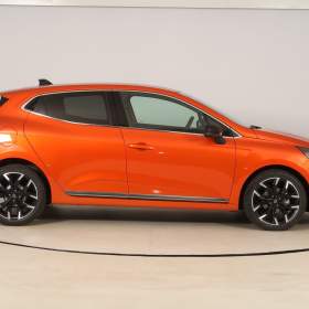 Foto inzerátu Renault Clio 1.0 TCe