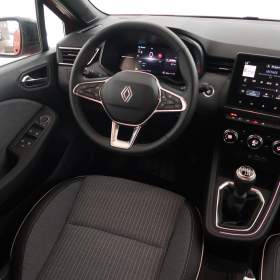 Foto inzerátu Renault Clio 1.0 TCe