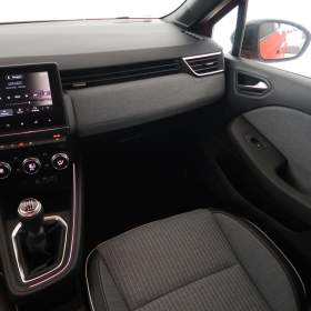 Foto inzerátu Renault Clio 1.0 TCe