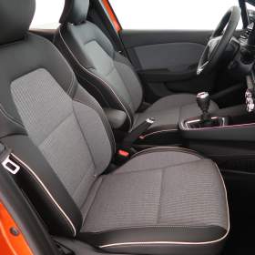 Foto inzerátu Renault Clio 1.0 TCe