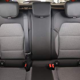 Foto inzerátu Renault Clio 1.0 TCe