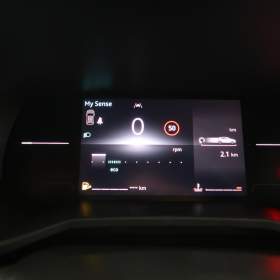 Foto inzerátu Renault Clio 1.0 TCe