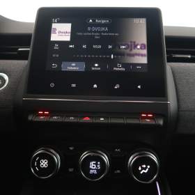 Foto inzerátu Renault Clio 1.0 TCe