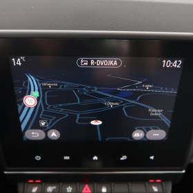 Foto inzerátu Renault Clio 1.0 TCe